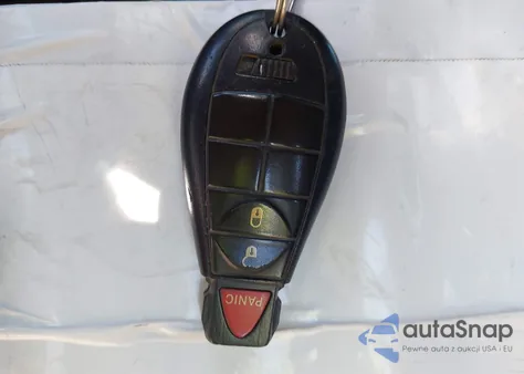 2016 Jeep Cherokee Altitude from USA, damaged, VIN 1C4PJLAB1GW312073